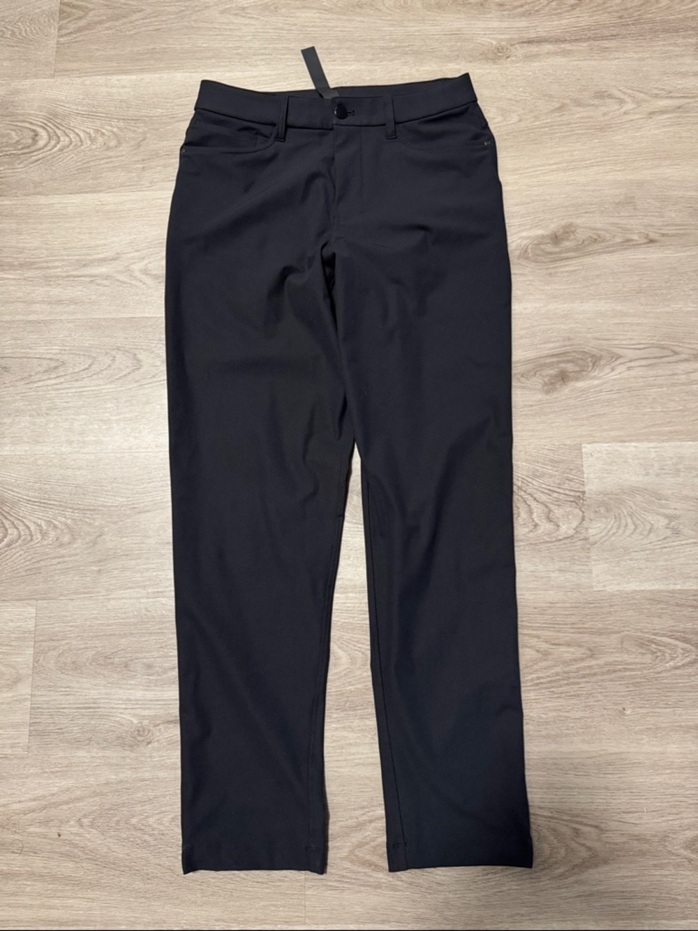 lululemon ABC Pant